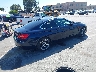 WBA3R1C5XGK****** Salvage and Wrecked 2016 BMW 4 Series in California State