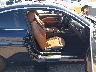 WBA3R1C5XGK****** Used and Repairable 2016 BMW 4 Series in California State