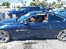 WBA3R1C5XGK****** Salvage and Repairable 2016 BMW 4 Series in California State