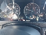 WBA3R1C5XGK****** Salvage 2016 BMW 4 Series in Fremont