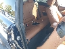 WBA3R1C5XGK****** Wrecked 2016 BMW 4 Series in Fremont