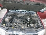 1FMCU9DG6CK****** Repairable 2012 Ford Escape in Boise