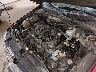 1FMCU9DG6CK****** Wrecked 2012 Ford Escape in Idaho State