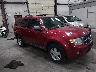 1FMCU9DG6CK****** Salvage and Wrecked 2012 Ford Escape in Boise