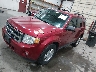 1FMCU9DG6CK****** Used and Repairable 2012 Ford Escape in Boise