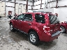1FMCU9DG6CK****** Salvage and Repairable 2012 Ford Escape in Boise