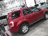 1FMCU9DG6CK****** Salvage and Wrecked 2012 Ford Escape in Idaho State