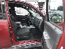 1FMCU9DG6CK****** Used and Repairable 2012 Ford Escape in Idaho State