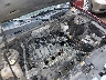 1FMCU9DG6CK****** Salvage and Repairable 2012 Ford Escape in Idaho State