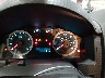 1FMCU9DG6CK****** Salvage 2012 Ford Escape in Boise