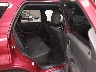 1FMCU9DG6CK****** Wrecked 2012 Ford Escape in Boise