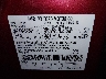 1FMCU9DG6CK****** Used 2012 Ford Escape in Boise