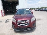 3GNCJKSB2GL****** Destrozados 2016 Chevrolet Trax en Estado de Illinois