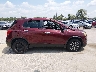 3GNCJKSB2GL****** Usados 2016 Chevrolet Trax en Estado de Illinois