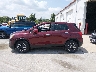 3GNCJKSB2GL****** Reparables 2016 Chevrolet Trax en Estado de Illinois