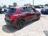 3GNCJKSB2GL****** Salvamento y Destrozados 2016 Chevrolet Trax en Estado de Illinois