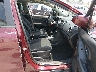 3GNCJKSB2GL****** Usados y Reparables 2016 Chevrolet Trax en Estado de Illinois