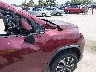 3GNCJKSB2GL****** Salvamento y Reparables 2016 Chevrolet Trax en Estado de Illinois