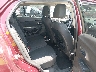 3GNCJKSB2GL****** Destrozados 2016 Chevrolet Trax en Chicago South