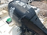 LYGUB33***** Repairable 2006 Sea Fox Other in Rec Rides Online Exclusive