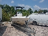 LYGUB33***** Salvage and Wrecked 2006 Sea Fox Other in Rec Rides Online Exclusive