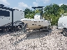LYGUB33***** Used and Repairable 2006 Sea Fox Other in Rec Rides Online Exclusive
