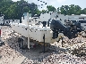 LYGUB33***** Salvage and Repairable 2006 Sea Fox Other in Rec Rides Online Exclusive