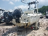LYGUB33***** Salvage and Wrecked 2006 Sea Fox Other in Tennessee State