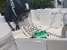 LYGUB33***** Used and Repairable 2006 Sea Fox Other in Tennessee State