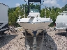 LYGUB33***** Salvage and Repairable 2006 Sea Fox Other in Tennessee State