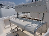 LYGUB33***** Wrecked 2006 Sea Fox Other in Rec Rides Online Exclusive