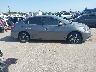 3N1AB7AP4HY****** Used 2017 Nissan Sentra in Texas State