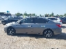 3N1AB7AP4HY****** Repairable 2017 Nissan Sentra in Texas State