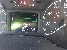 3N1AB7AP4HY****** Salvage 2017 Nissan Sentra