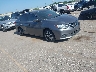 3N1AB7AP4HY****** Salvage and Wrecked 2017 Nissan Sentra in Houston