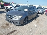 3N1AB7AP4HY****** Used and Repairable 2017 Nissan Sentra in Houston