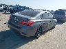 3N1AB7AP4HY****** Salvage and Wrecked 2017 Nissan Sentra in Texas State