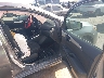 3N1AB7AP4HY****** Used and Repairable 2017 Nissan Sentra in Texas State
