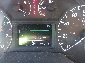 3N1AB7AP4HY****** Salvage 2017 Nissan Sentra in Houston