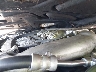 1HGCG165X2A****** Repairable 2002 Honda Accord in Charlotte