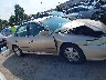 1HGCG165X2A****** Used 2002 Honda Accord in North Carolina State