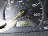 1HGCG165X2A****** Salvage 2002 Honda Accord