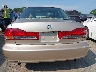 1HGCG165X2A****** Wrecked 2002 Honda Accord