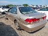 1HGCG165X2A****** Salvage and Repairable 2002 Honda Accord in Charlotte