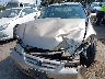 1HGCG165X2A****** Salvage and Repairable 2002 Honda Accord in North Carolina State