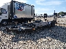 58CB1EE2XSC****** Used and Repairable 2025 BWise Trailer Model 58c in Charlotte
