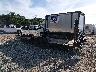 58CB1EE2XSC****** Salvage and Repairable 2025 BWise Trailer Model 58c in Charlotte