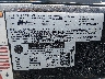 58CB1EE2XSC****** Used 2025 BWise Trailer Model 58c in Charlotte
