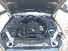 WDDZF4KBXHA****** Repairable 2017 Mercedes-Benz E 300 in Elkton