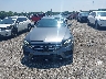 WDDZF4KBXHA****** Wrecked 2017 Mercedes-Benz E 300 in Maryland State